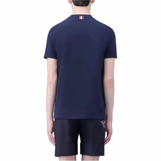 THOM BROWNE T