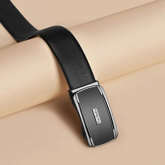 PIERRE CARDIN 3.5cm