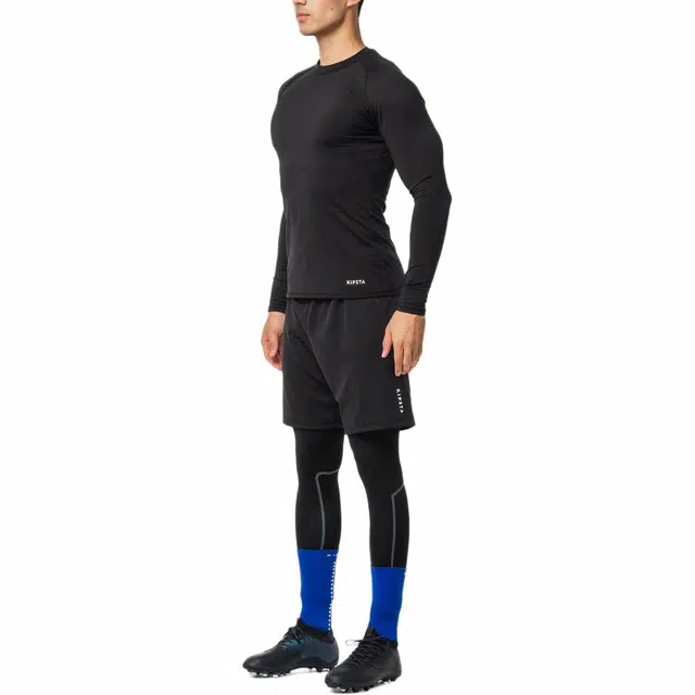 DECATHLON KIPSTA Keepcomfort 100 T