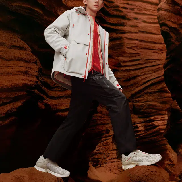 SALOMON FW24