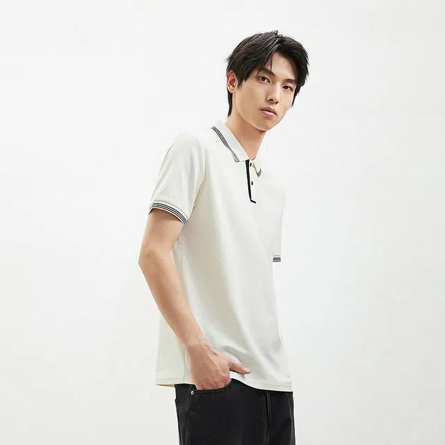GXG Polo
