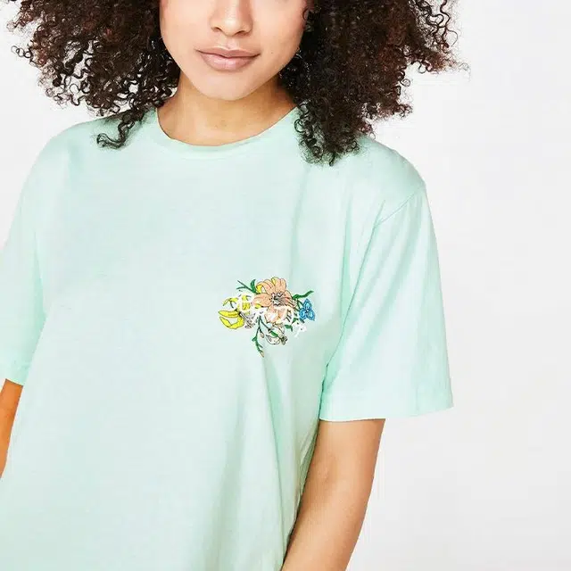 RIPNDIP T