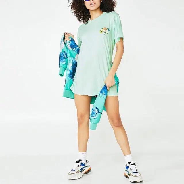 RIPNDIP T