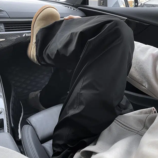 WKOOG ins