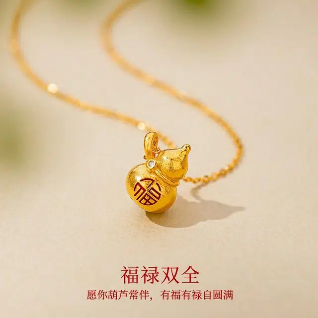 QLADY S925