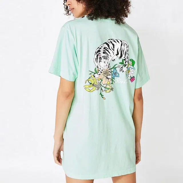 RIPNDIP T