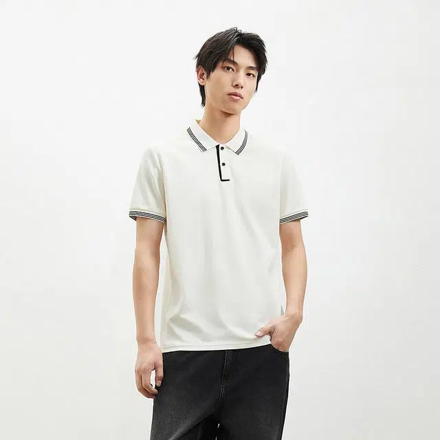 GXG Polo