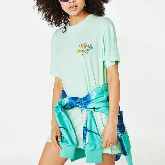 RIPNDIP T