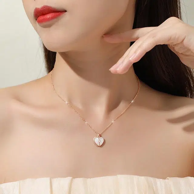 ins S925