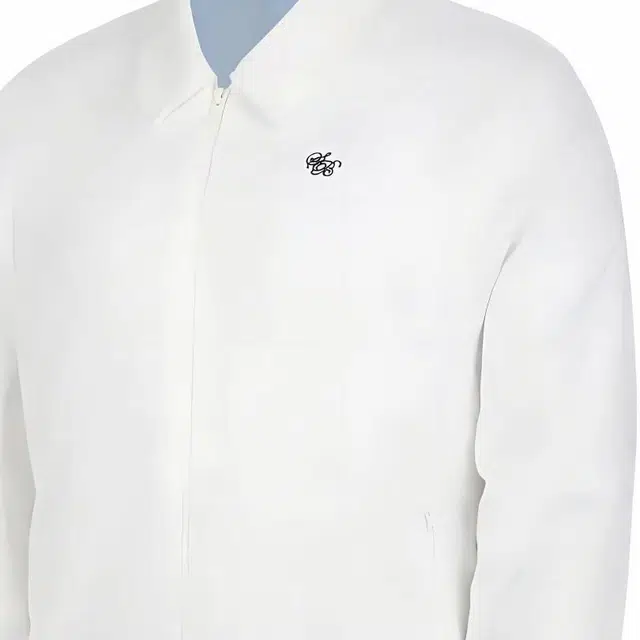 Nike Loog