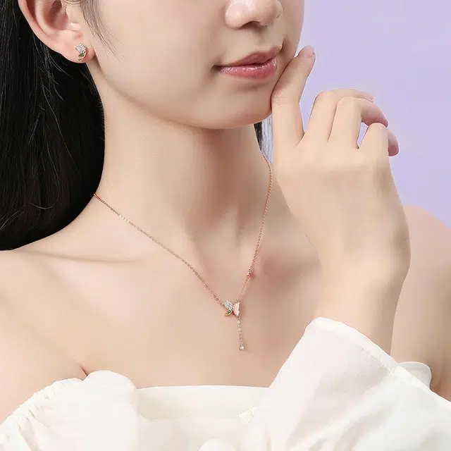 Y S925