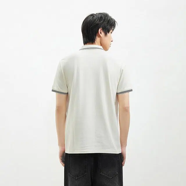 GXG Polo