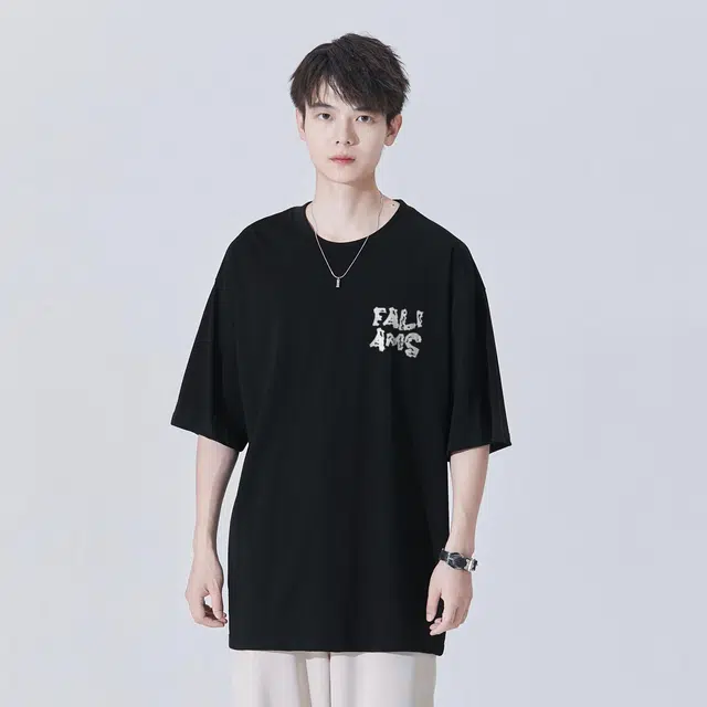 FALIAMS T