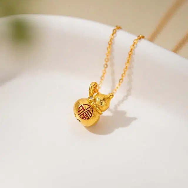 QLADY S925