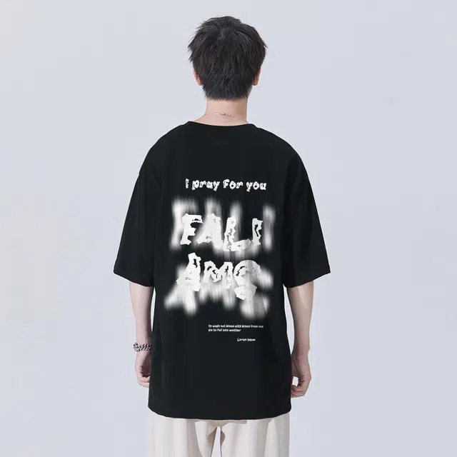 FALIAMS T