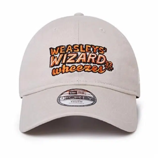 New Era Logo