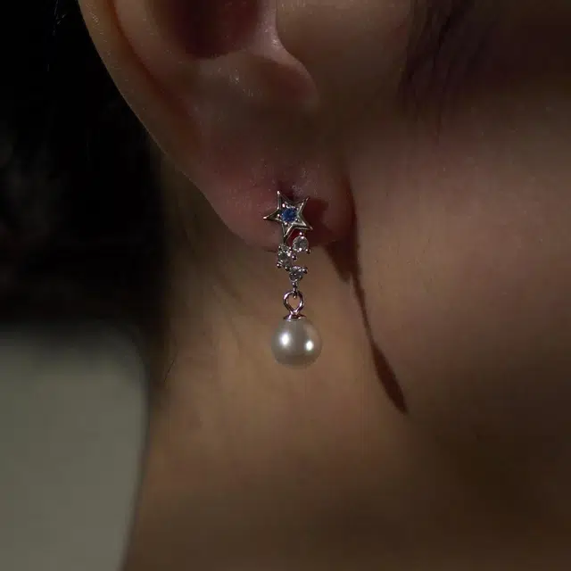 FREE ELF S925