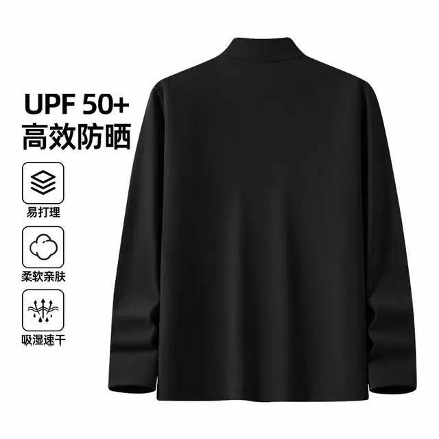 MINISO upf50+5AT