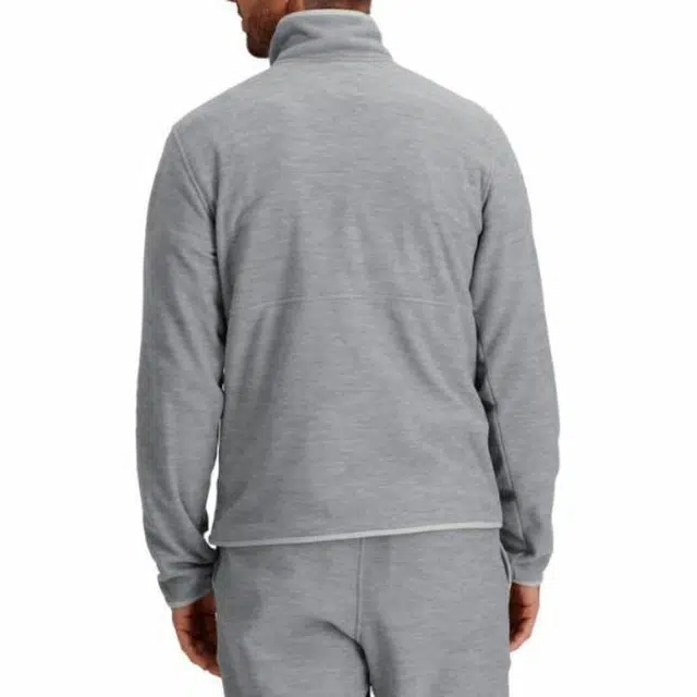 THE NORTH FACE SS23
