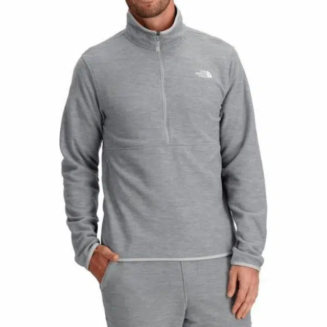 THE NORTH FACE SS23