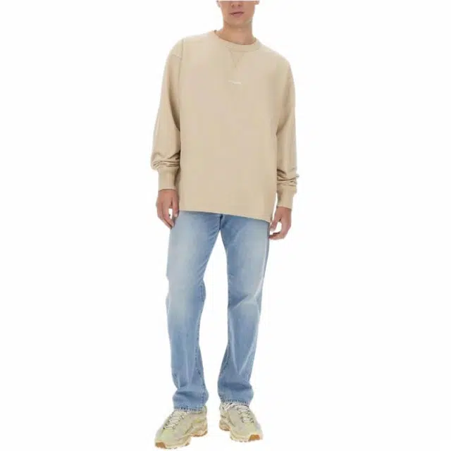 Acne Studios