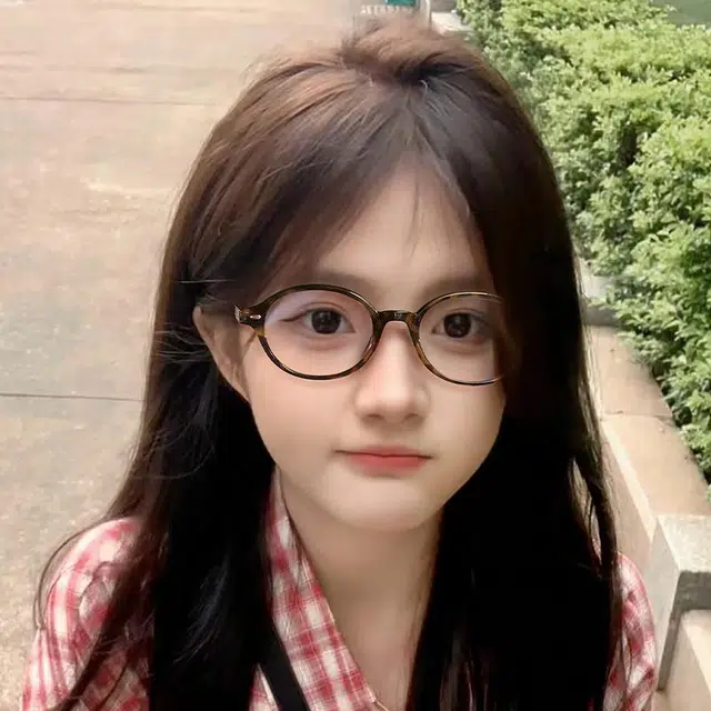 LASHION