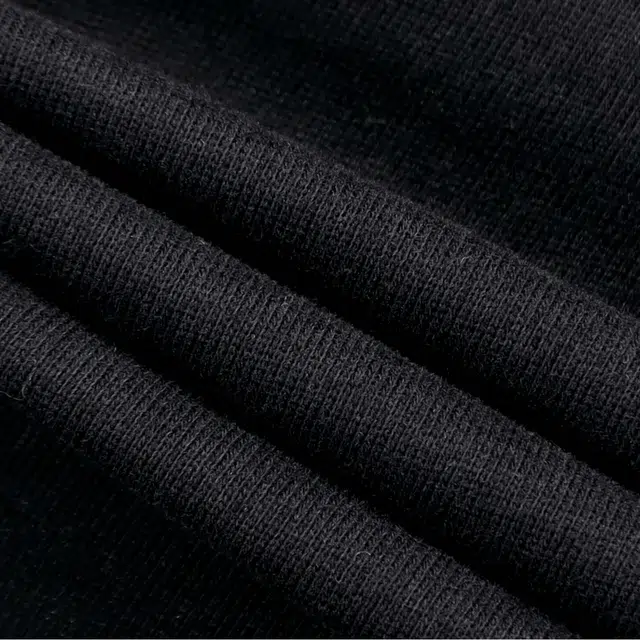 Nike Dri-FIT Kobe T