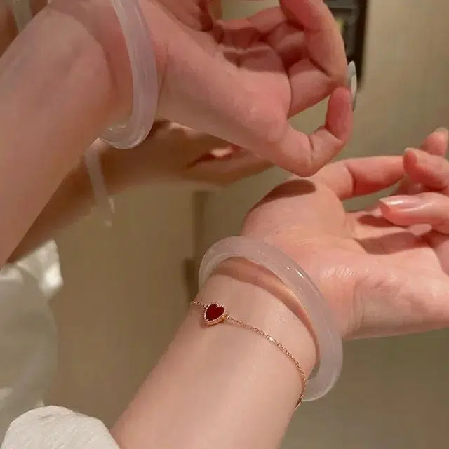 ins