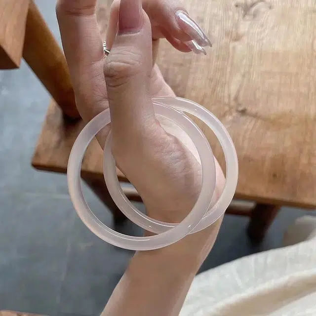 ins