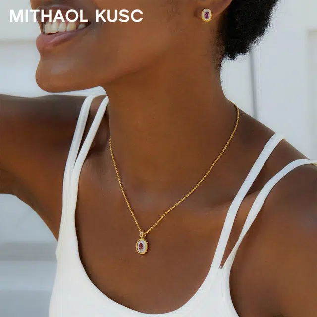 MITHAOL KUSC s925