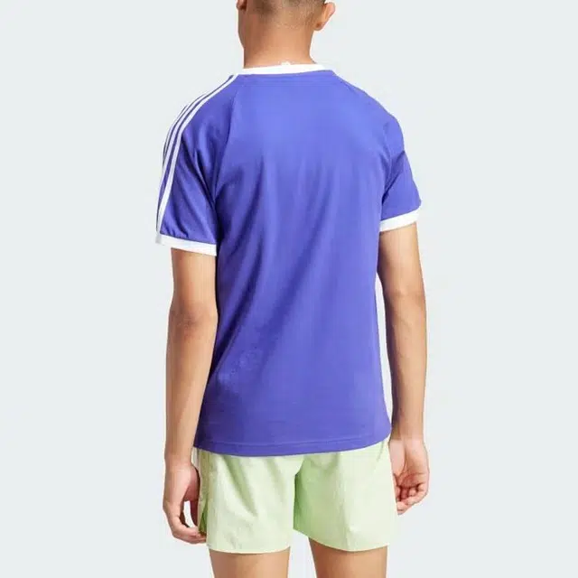 adidas originals T