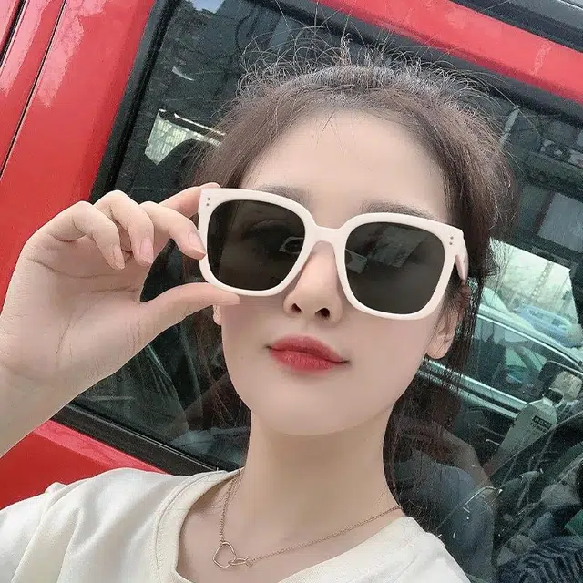 LASHION TR