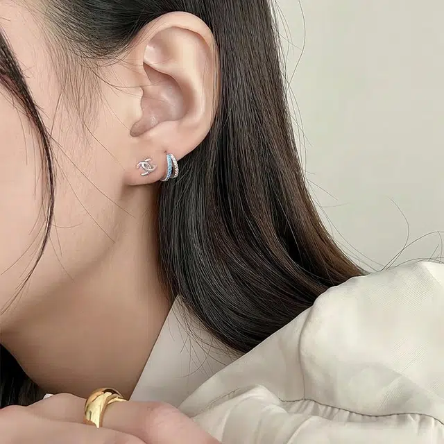 EAR PARTNER 925