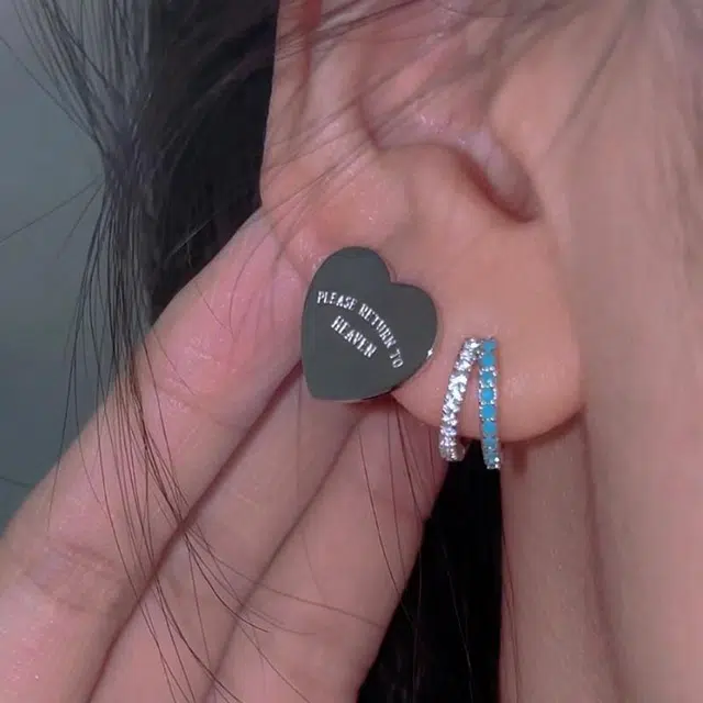 EAR PARTNER 925