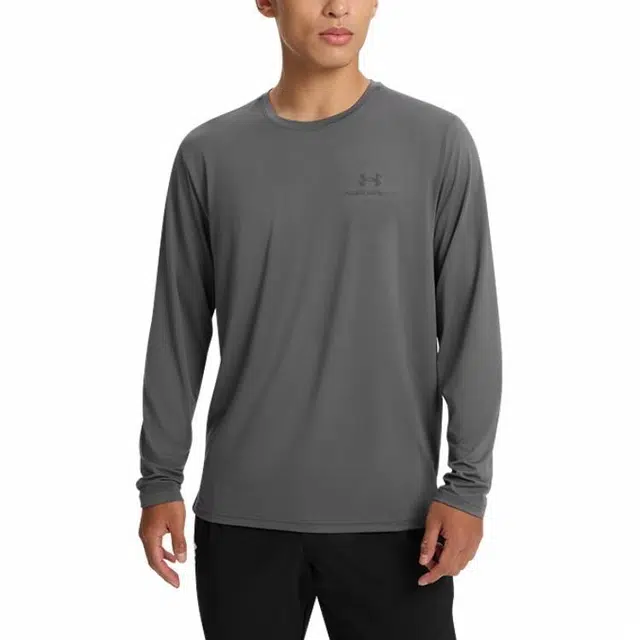 Under Armour UA Vanish Energy logoT