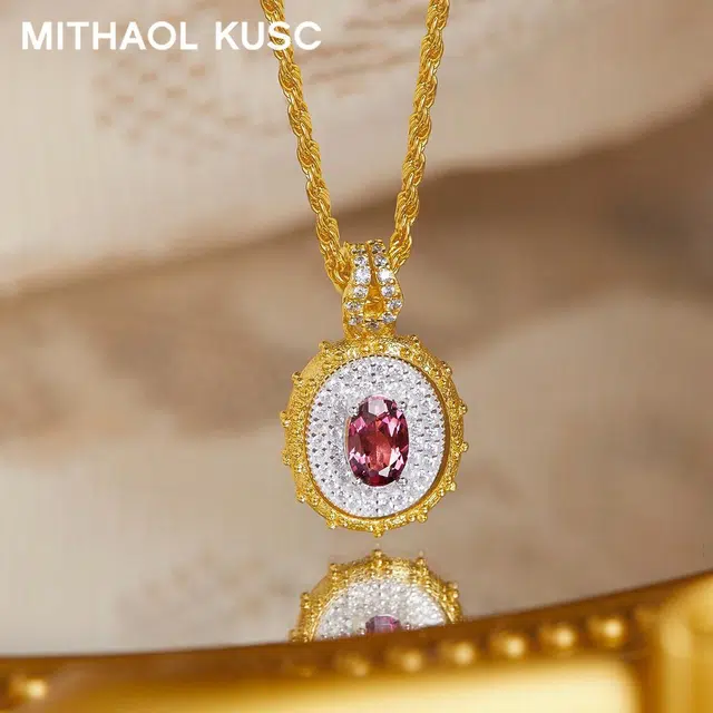 MITHAOL KUSC s925