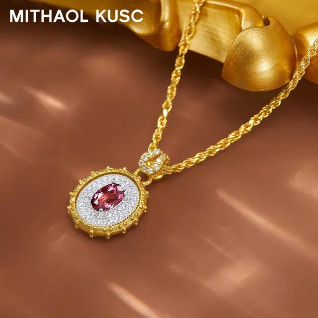 MITHAOL KUSC s925