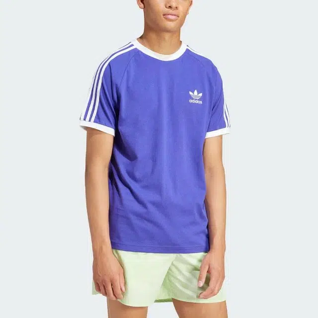 adidas originals T