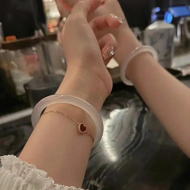 ins