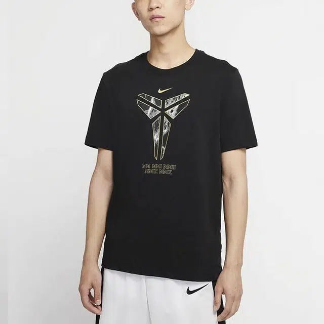 Nike Dri-FIT Kobe T