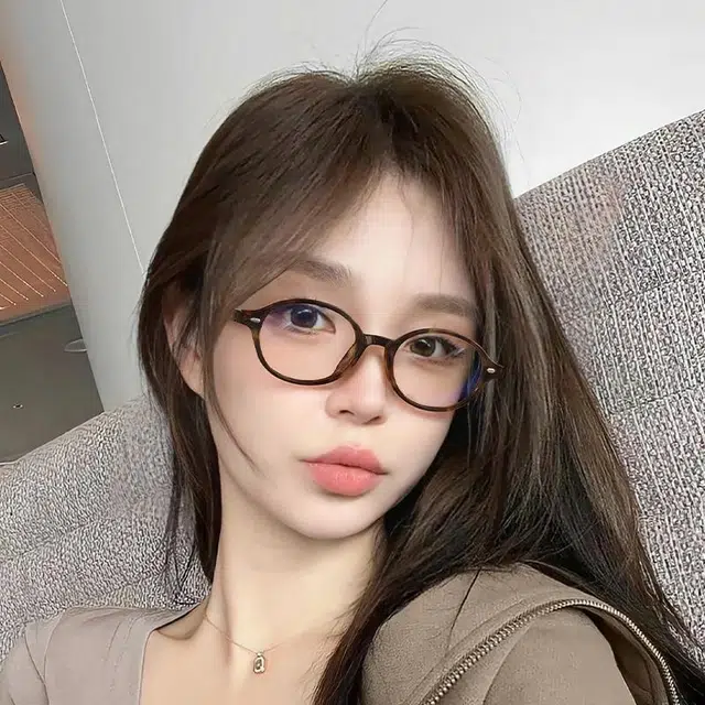 LASHION