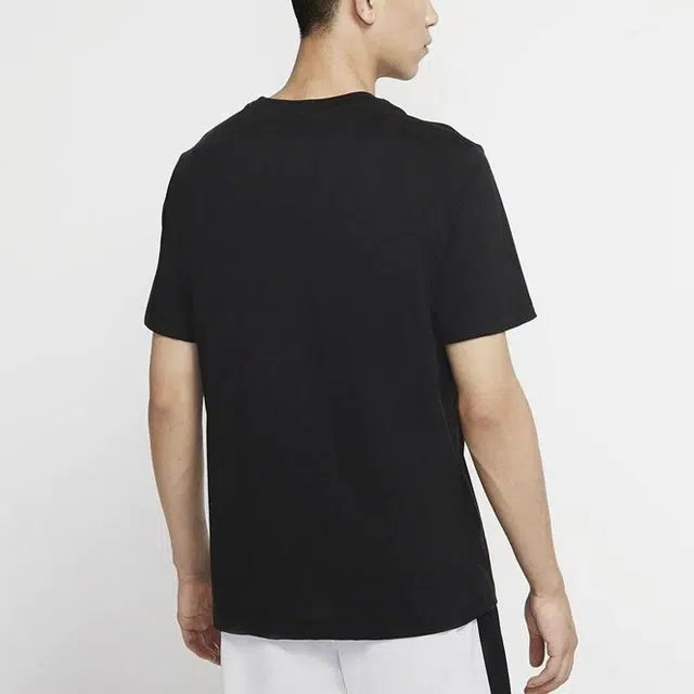 Nike Dri-FIT Kobe T