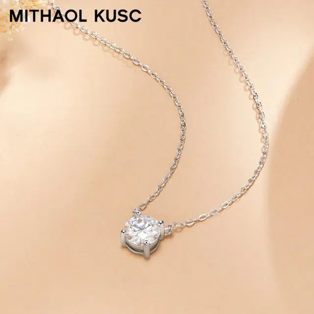 MITHAOL KUSC 1 s925