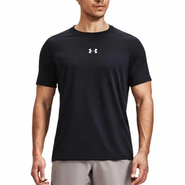 Under Armour T