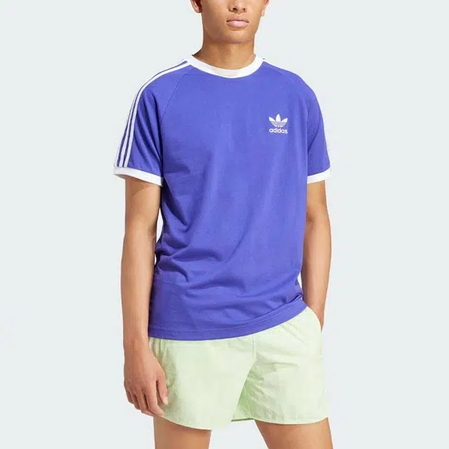 adidas originals T
