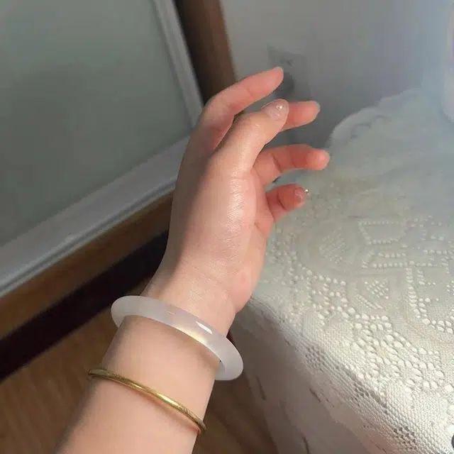 ins