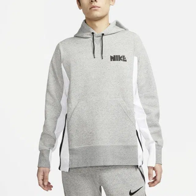 Nike Logo