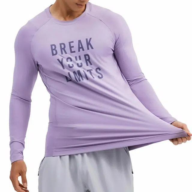 DECATHLON T