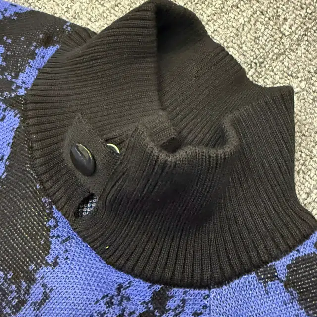 Nike logo