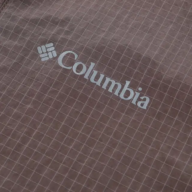 Columbia SEEKER LEGEND T
